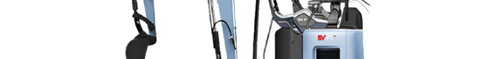 How to Operate an Excavator Safely